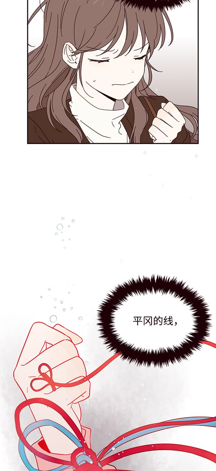 第1话60
