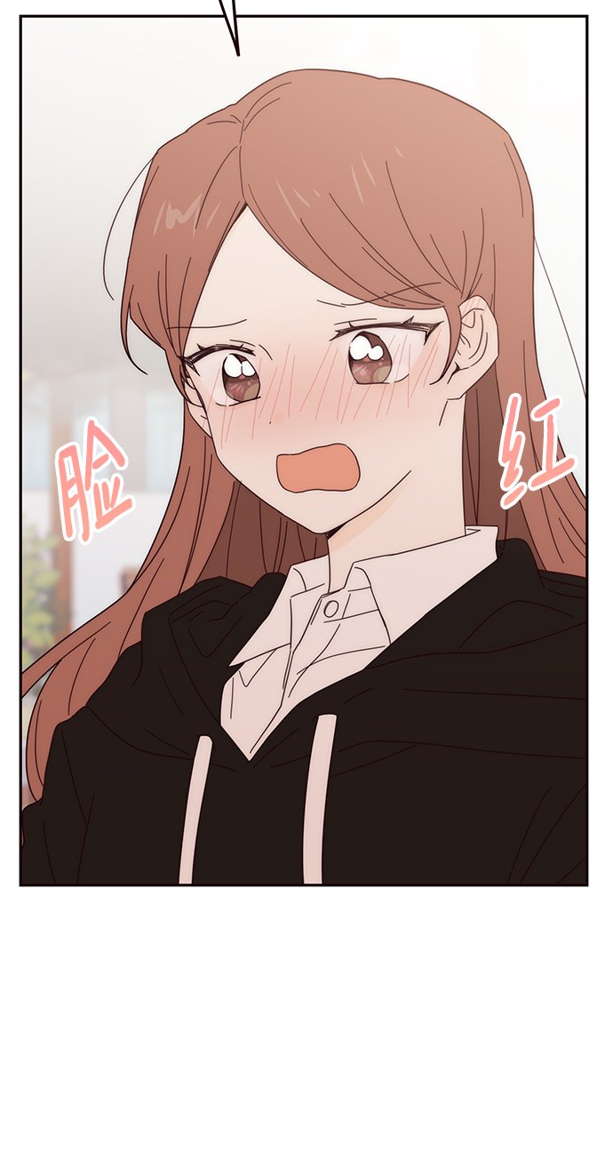 第34话22