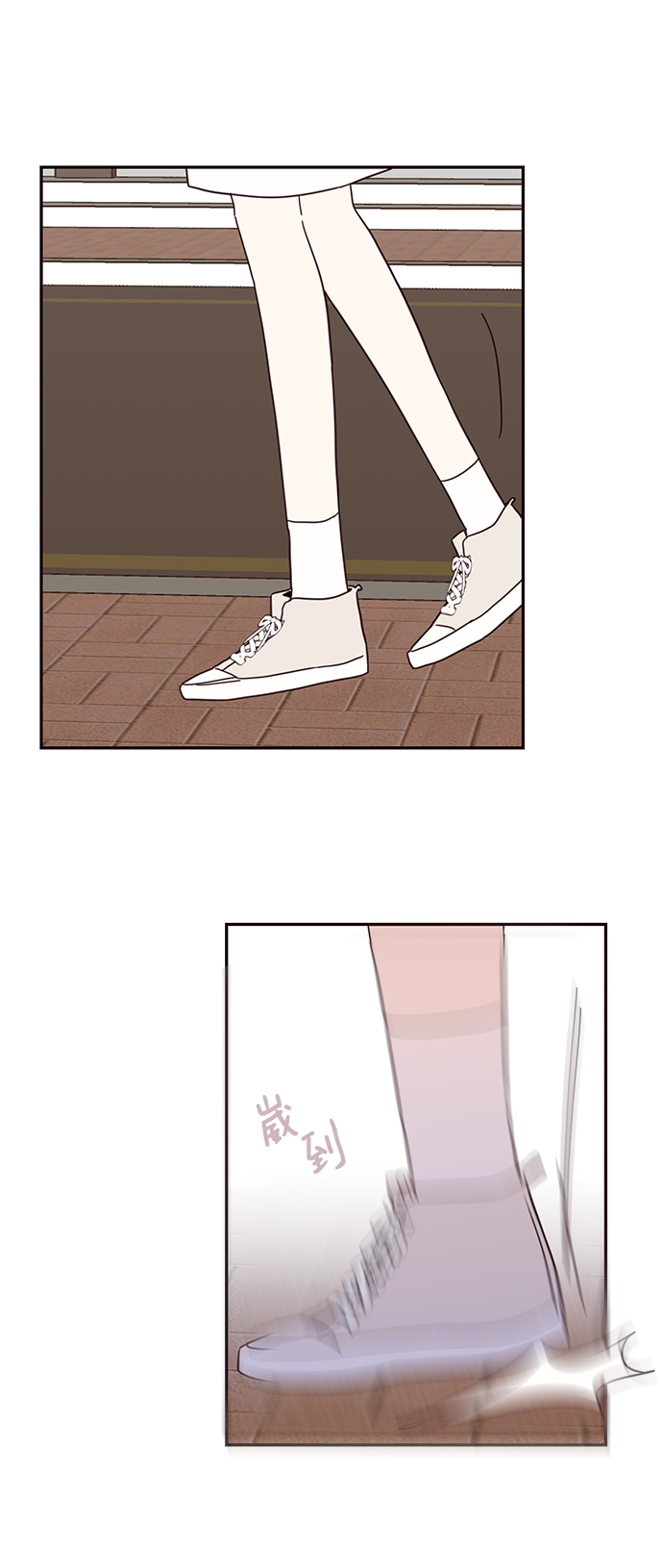 第31话53