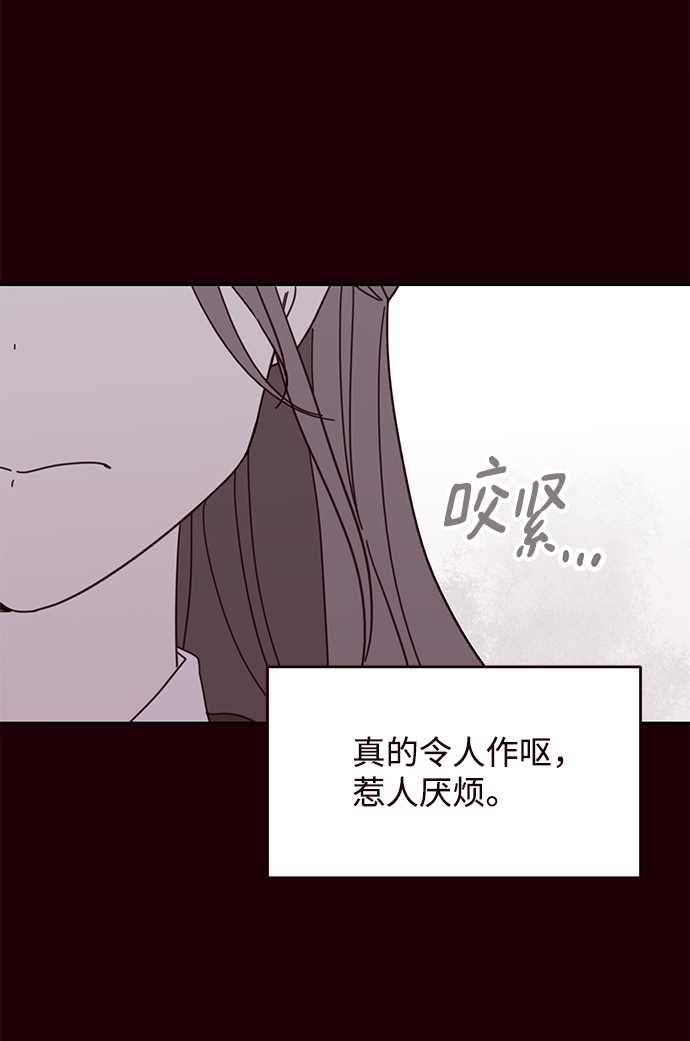 第60话15