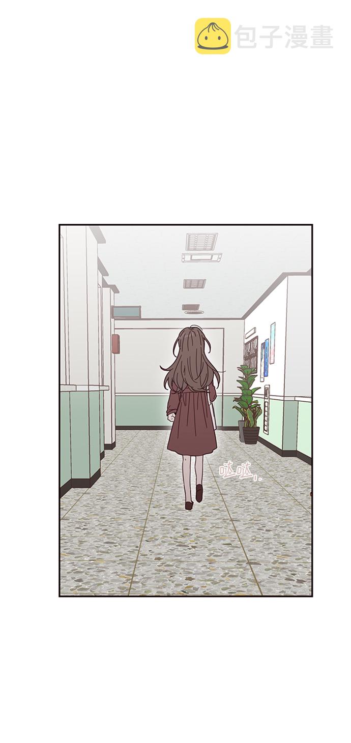 第21话27