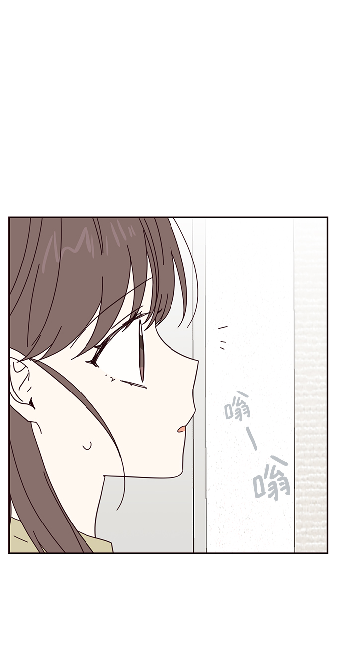 第62话35