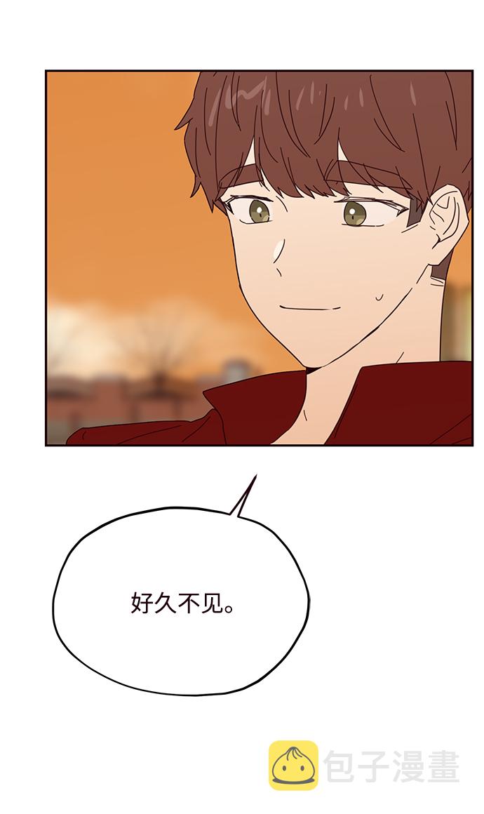 第47话40