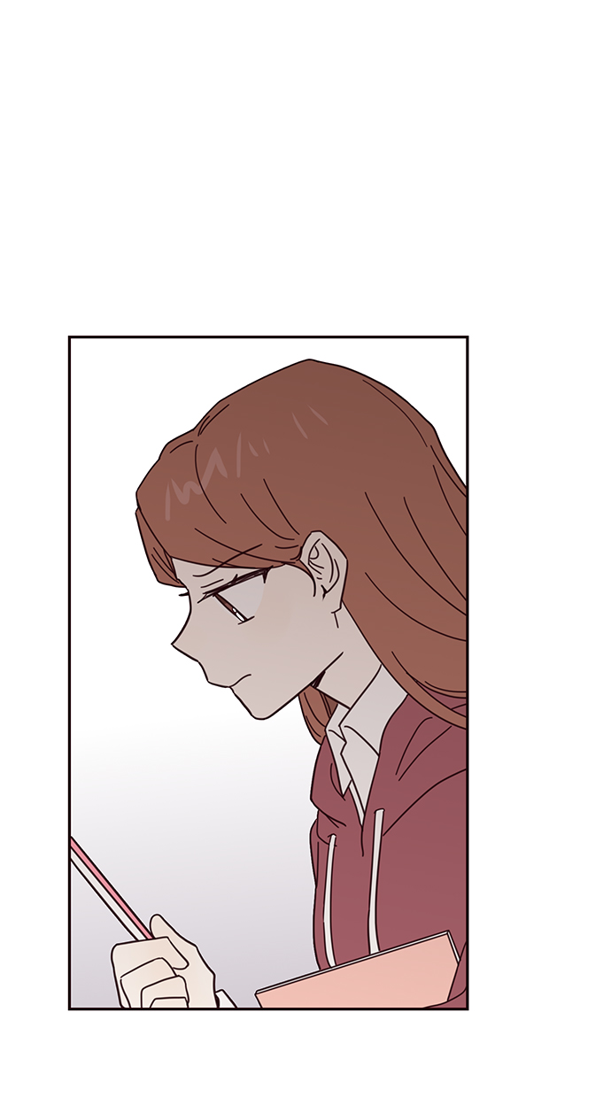 第44话54