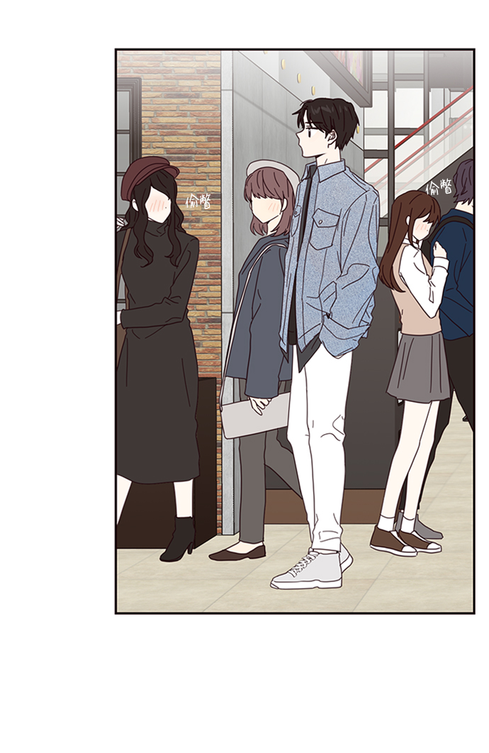 第14话30