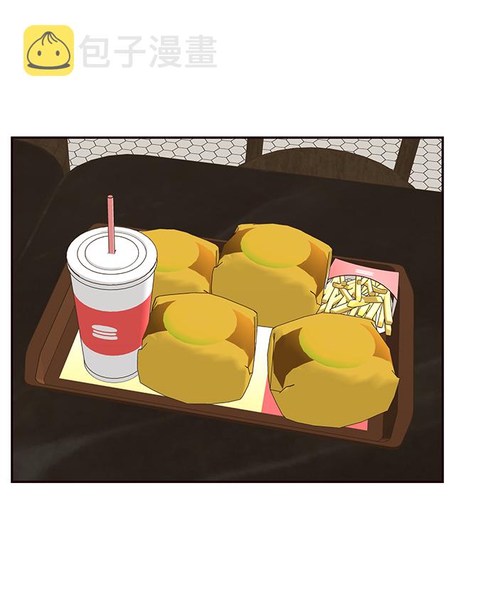 第67话60