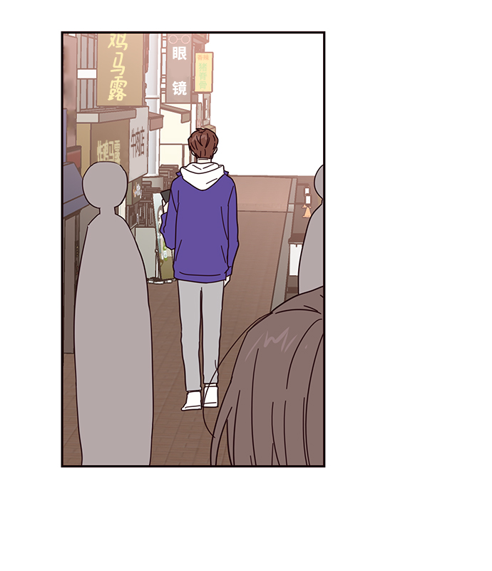 第31话45