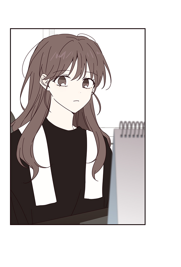 第31话20