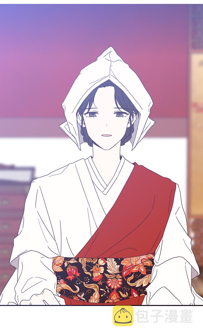 第65话34