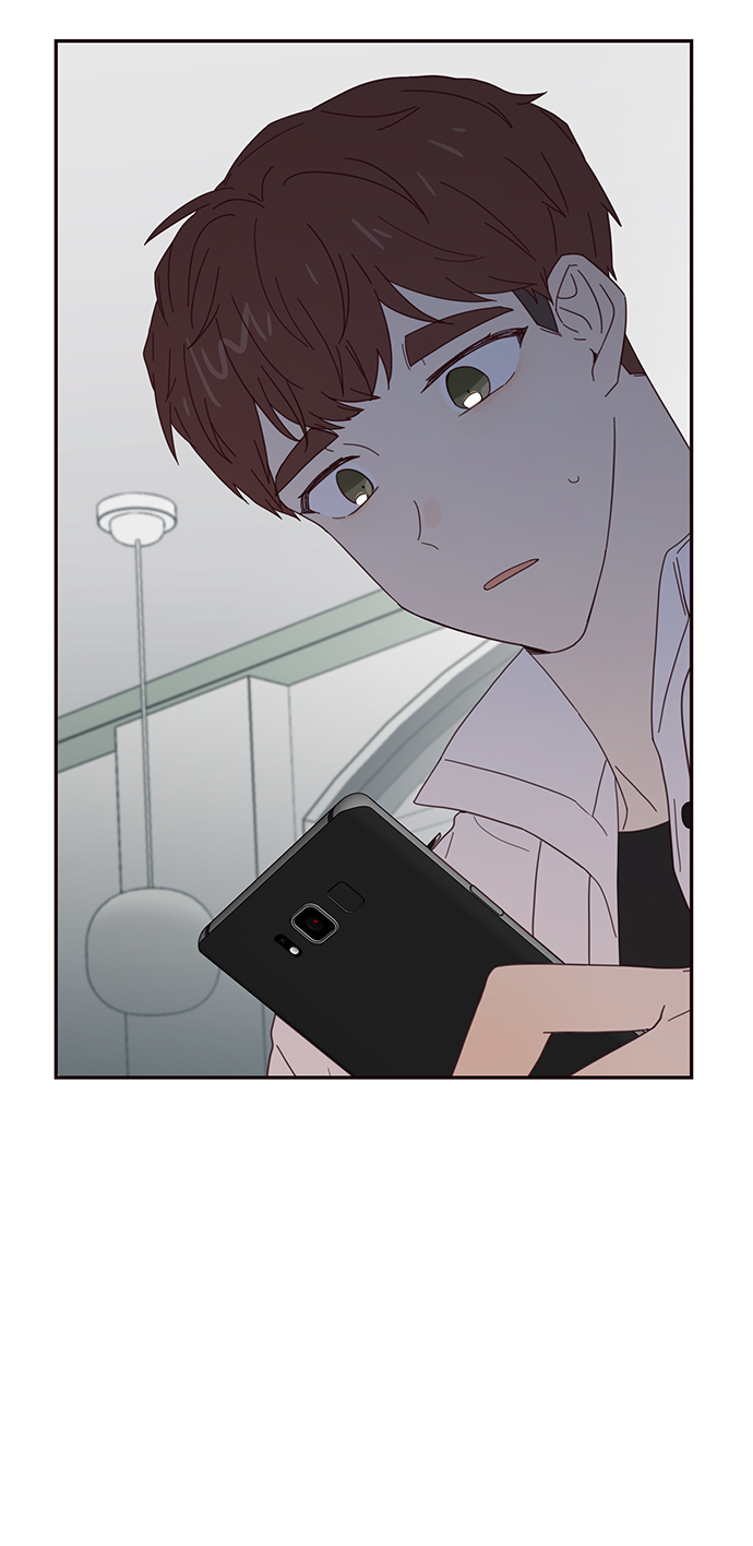 第23话19