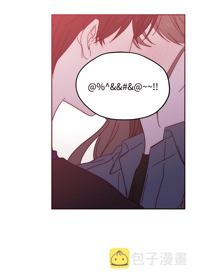 第51话19