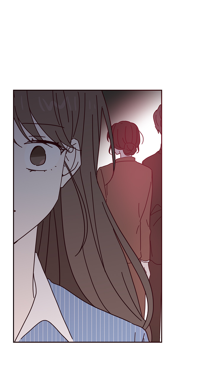 第63话21