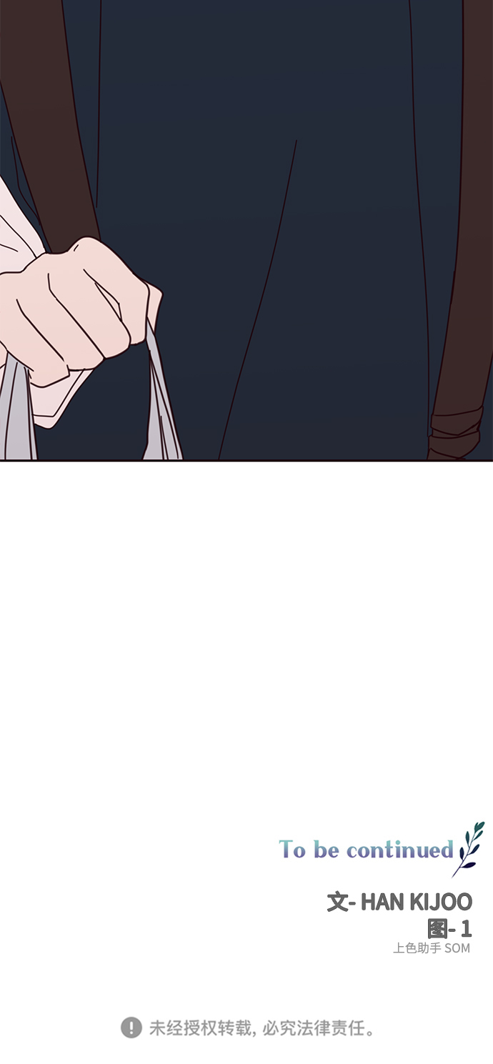 第61话68