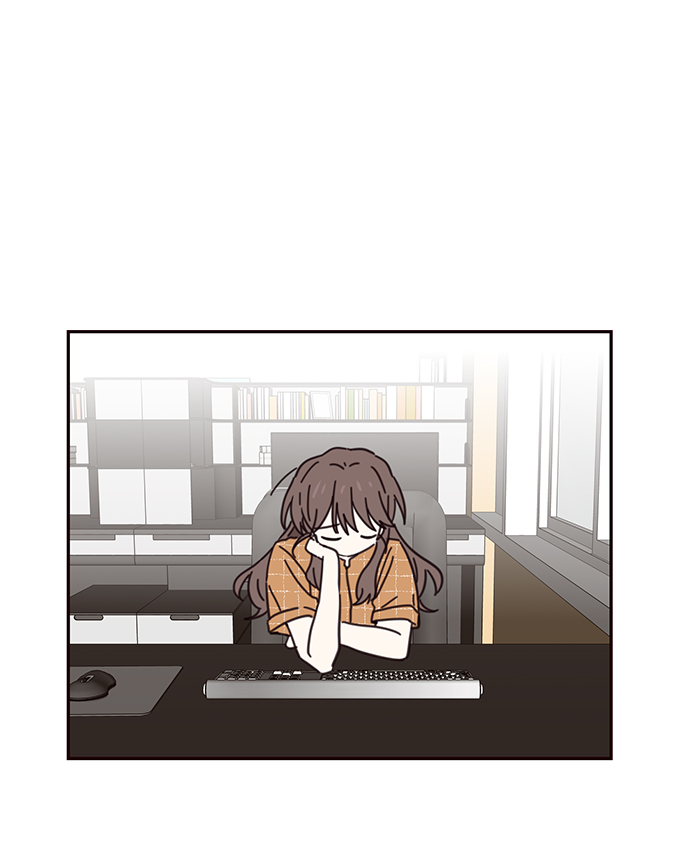 第70话40