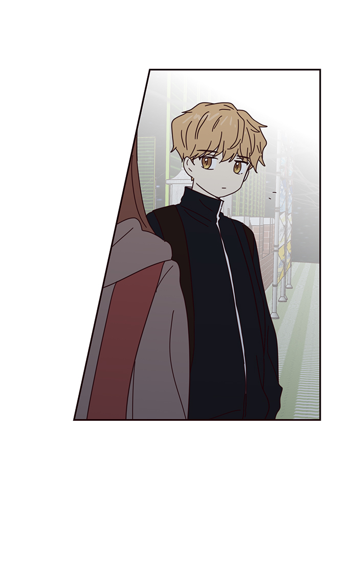 第56话49