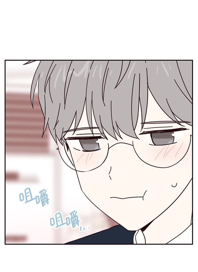 第62话13