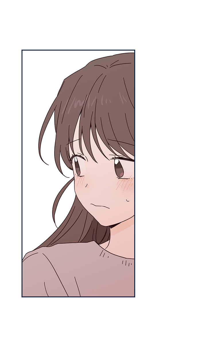 第38话56