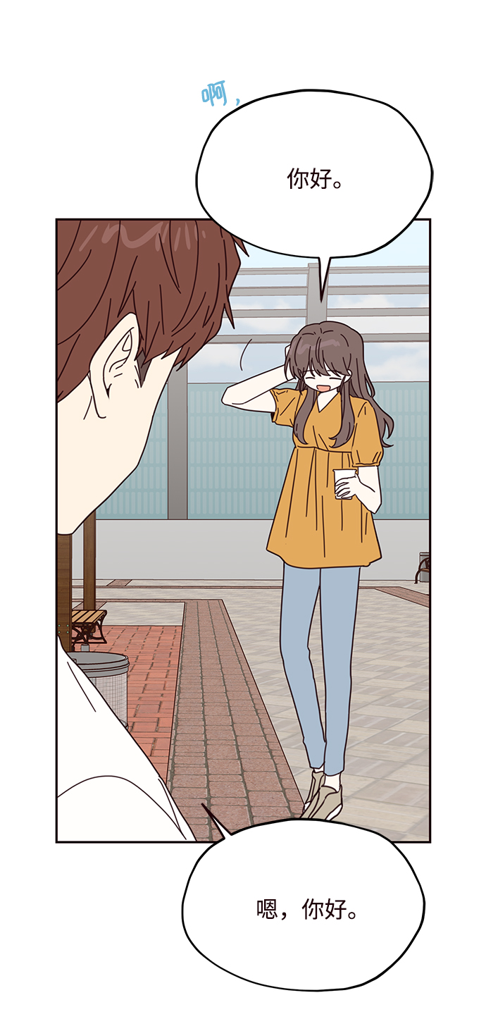 第65话22