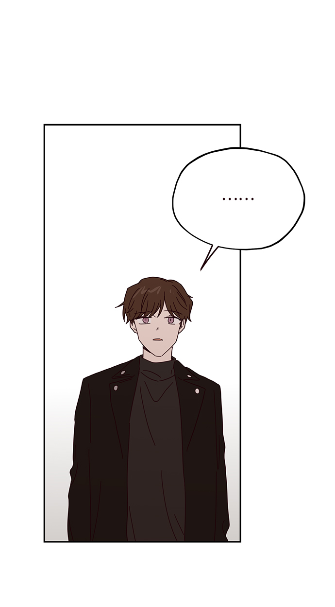 第45话65
