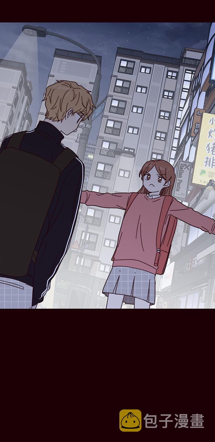 第55话20