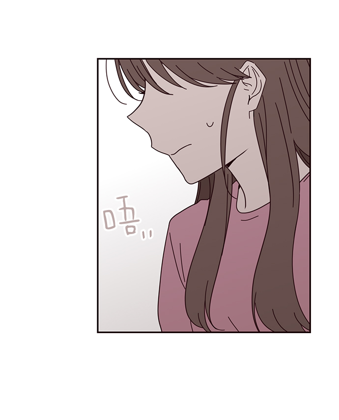 第58话41