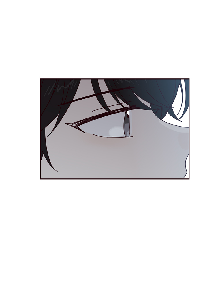 第44话43