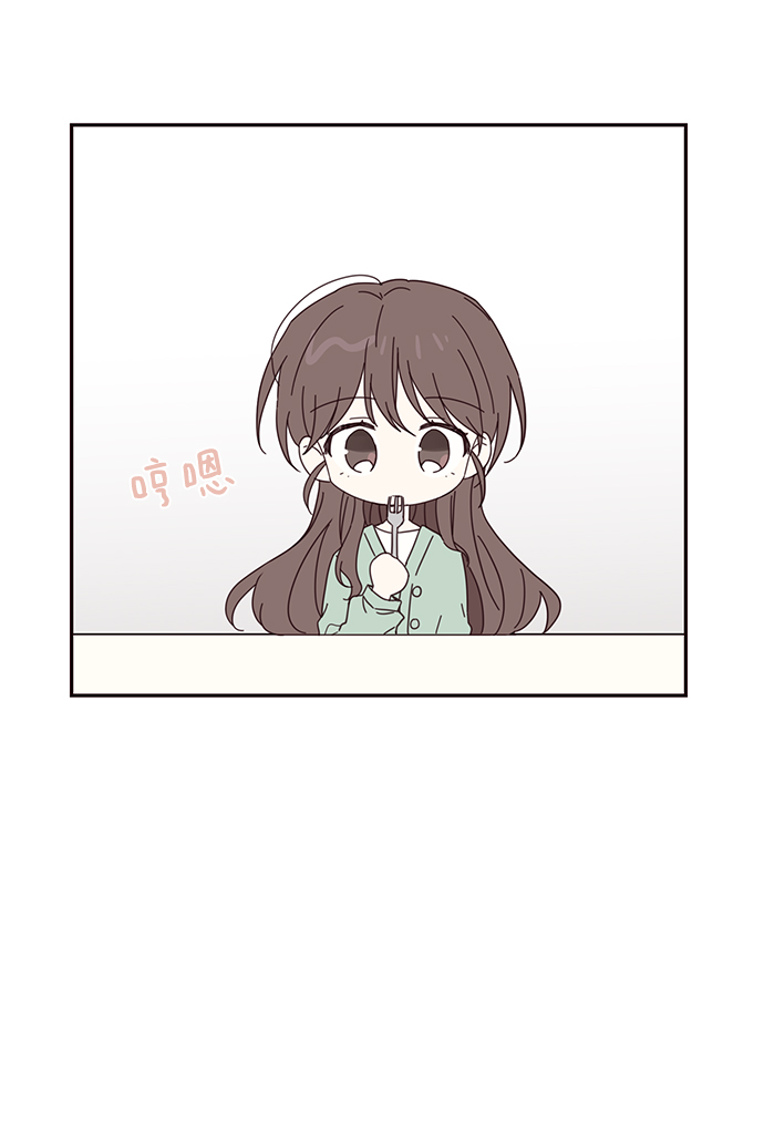 第23话11