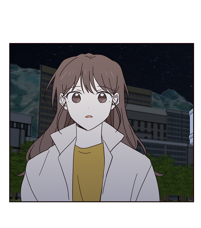 第75话71