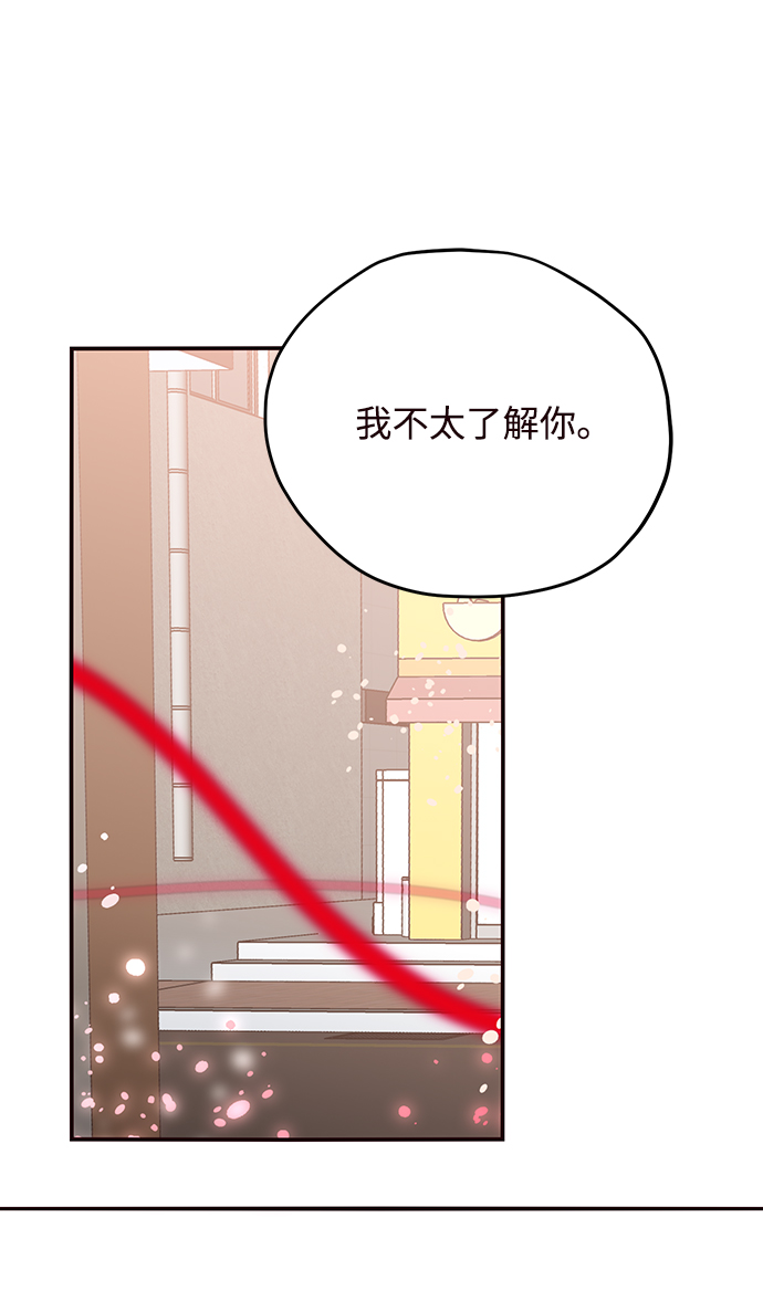 第31话61