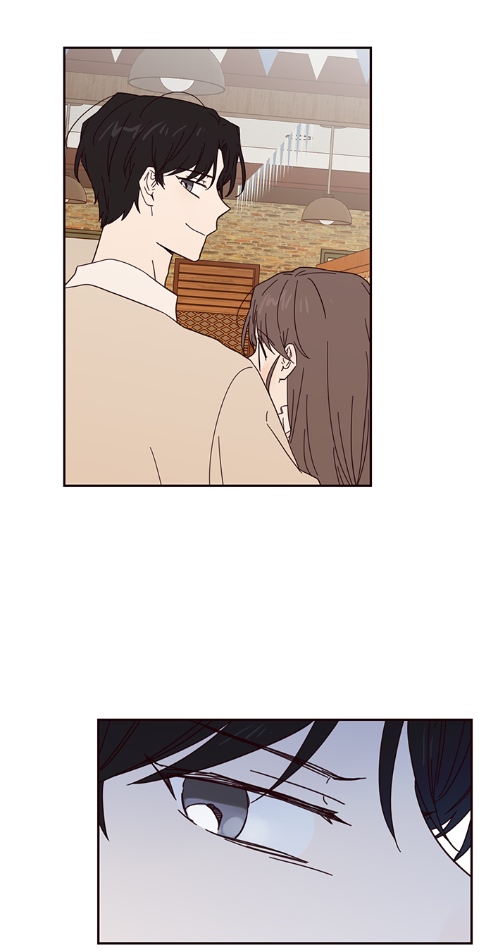 第43话20