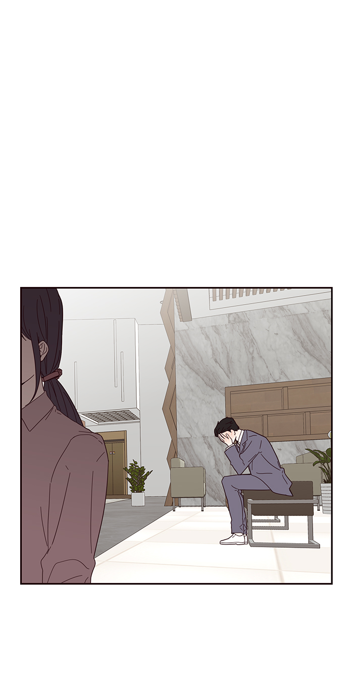 第29话1