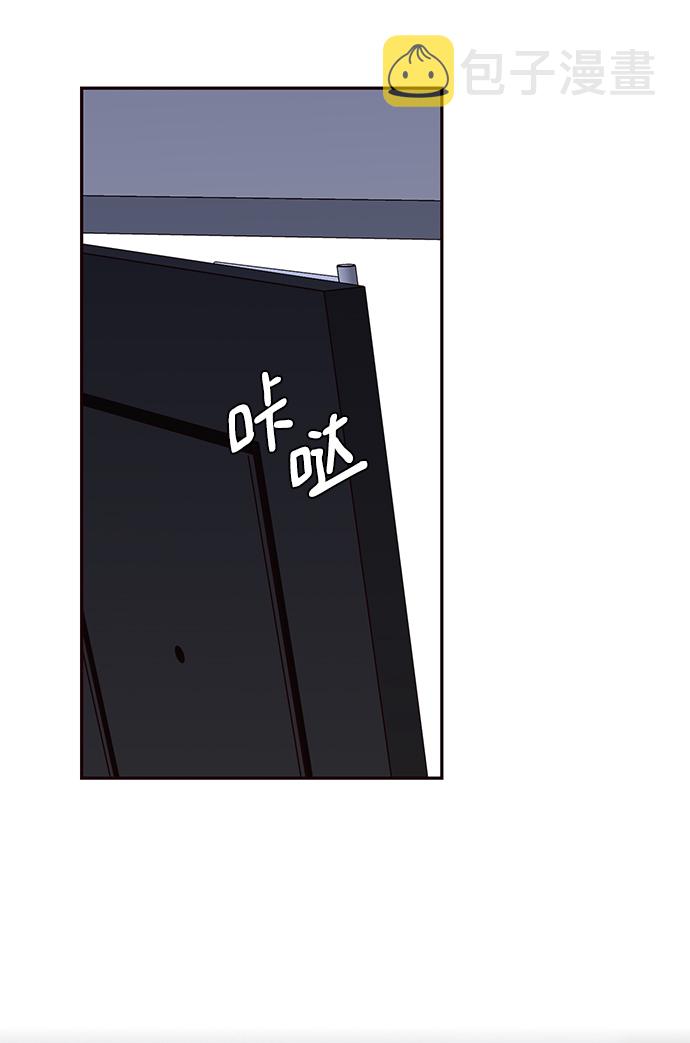第41话5