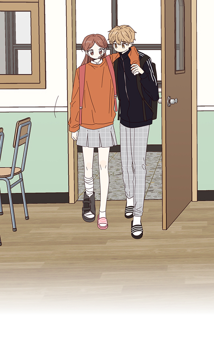 第17话11