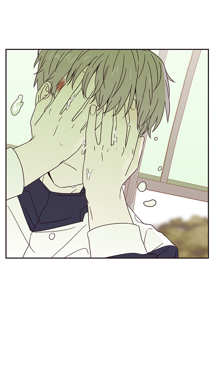 第6话56
