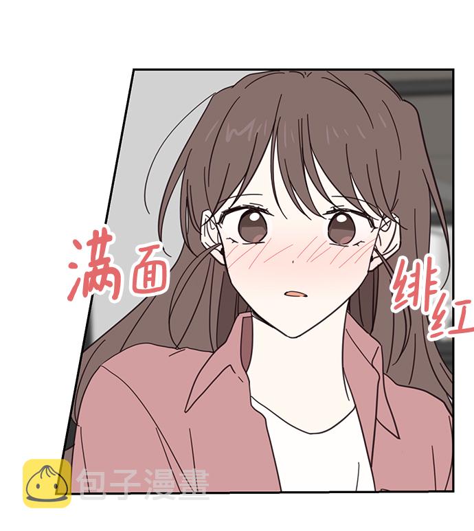 第77话16