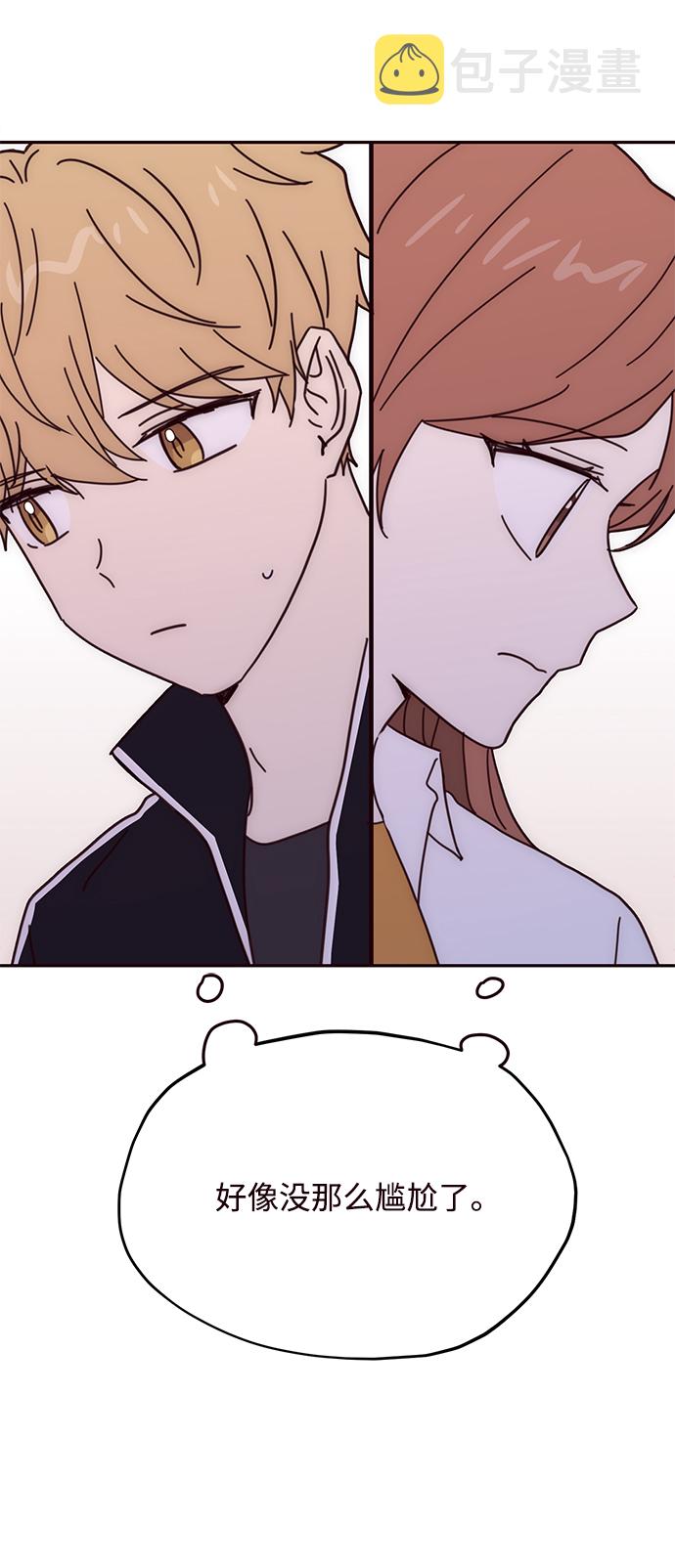 第61话64