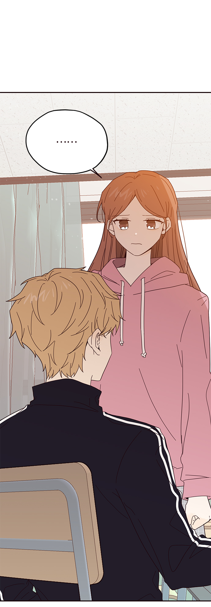 第31话5