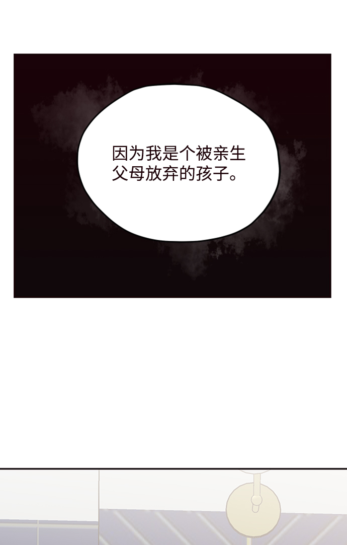 第27话73