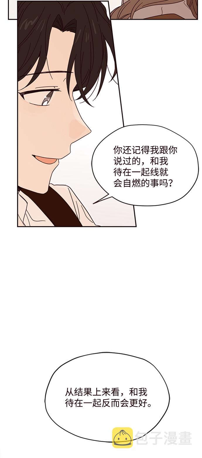 第5话28