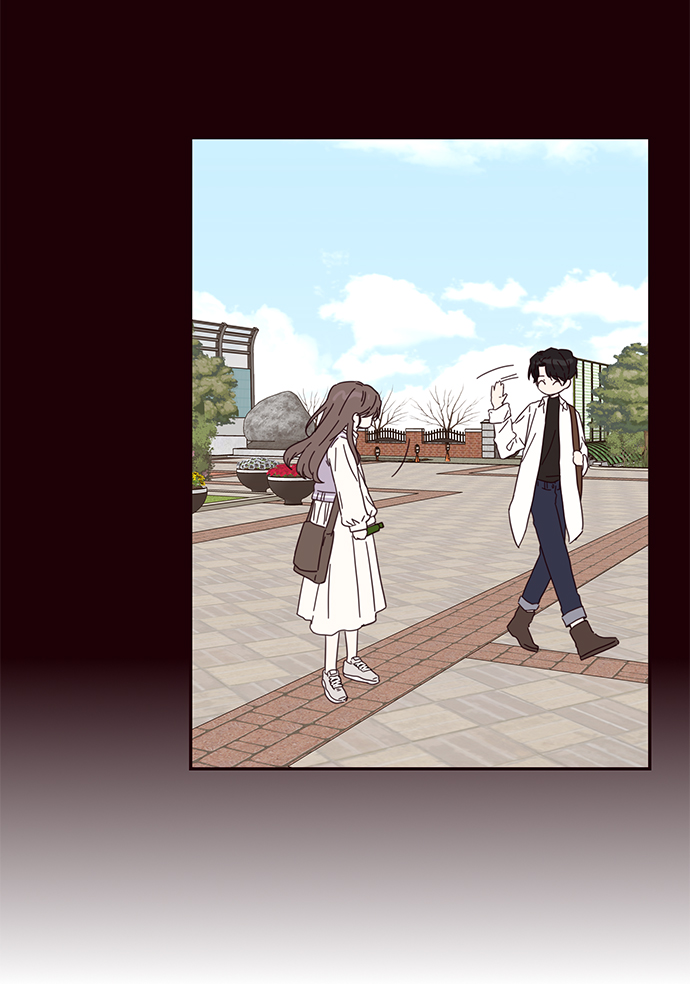 第44话15