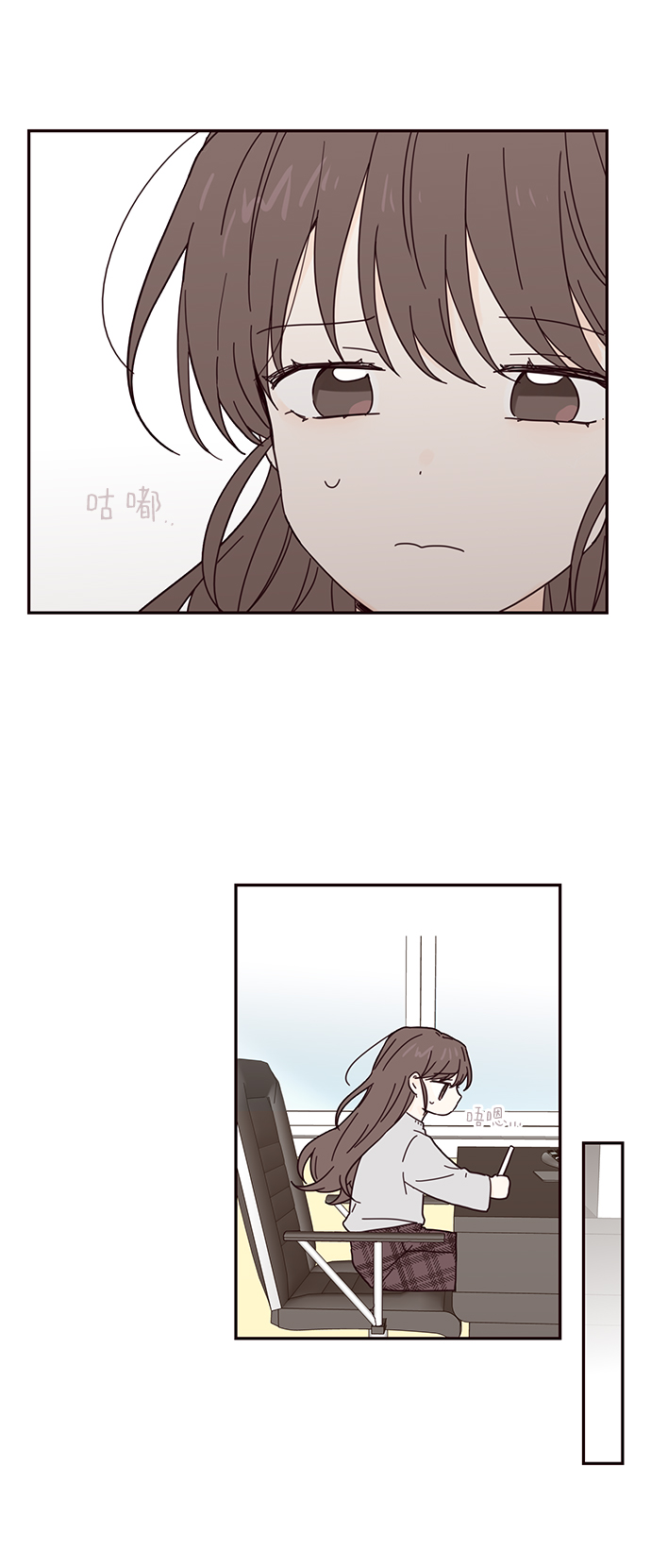 第38话24
