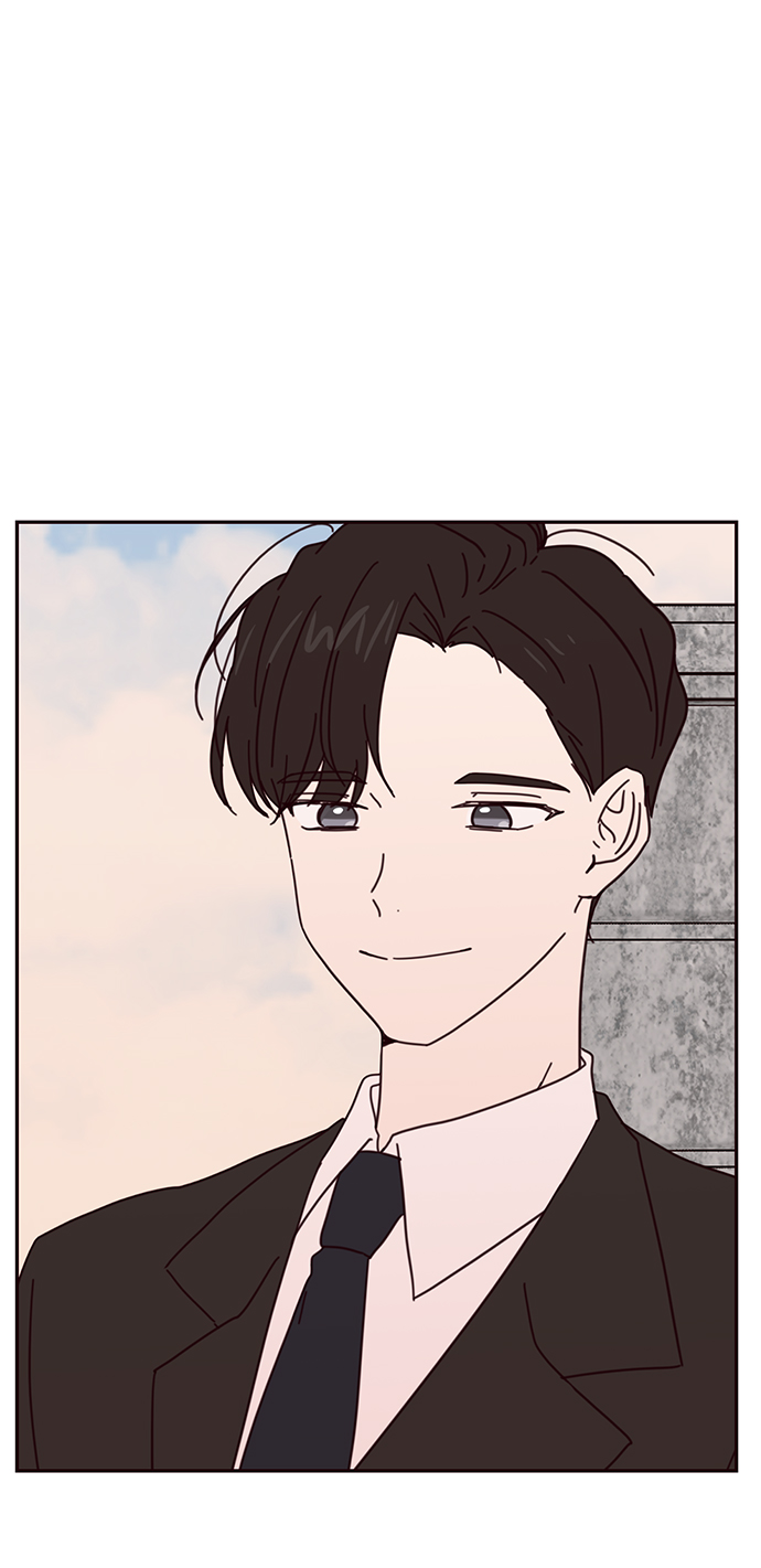 第65话56