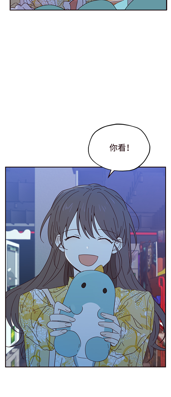 第15话28