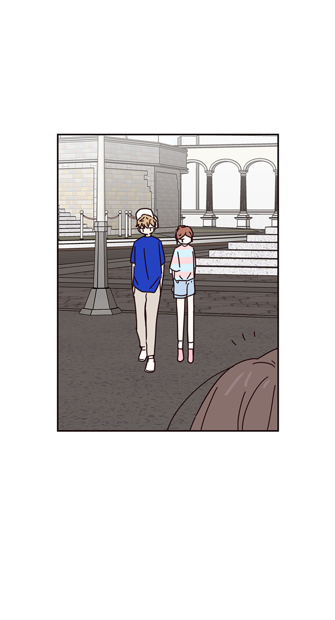 第67话58