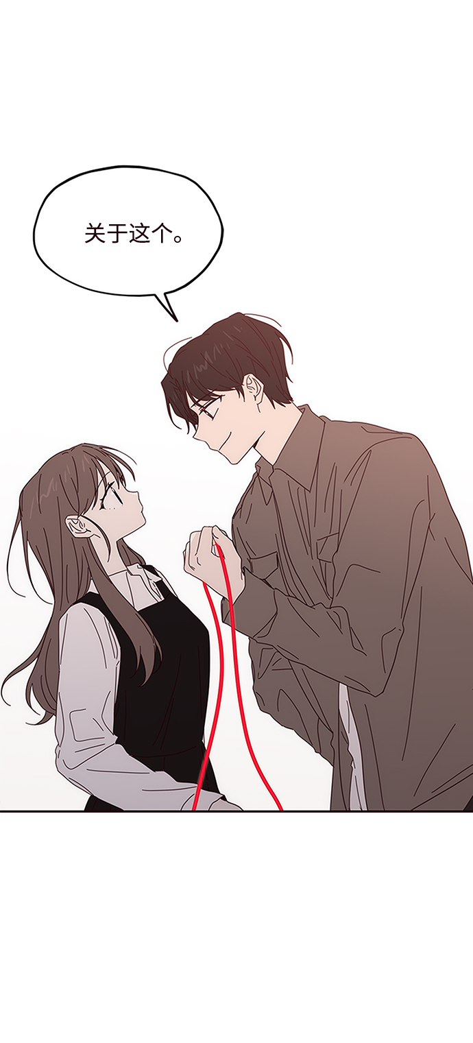第56话1