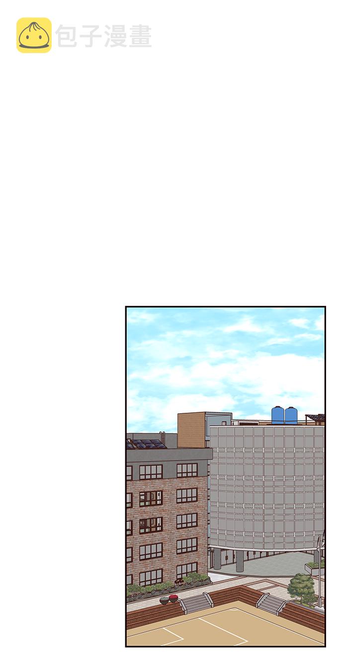 第76话55