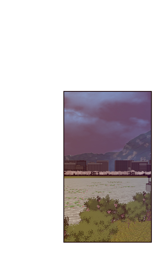 第44话57