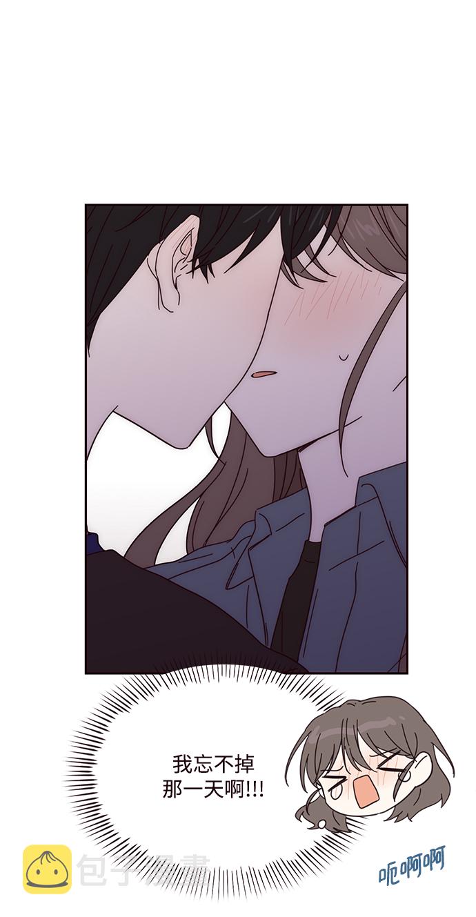 第51话59