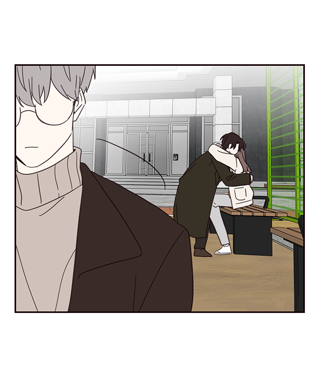 第75话54