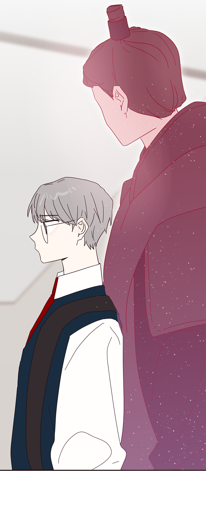 第39话52